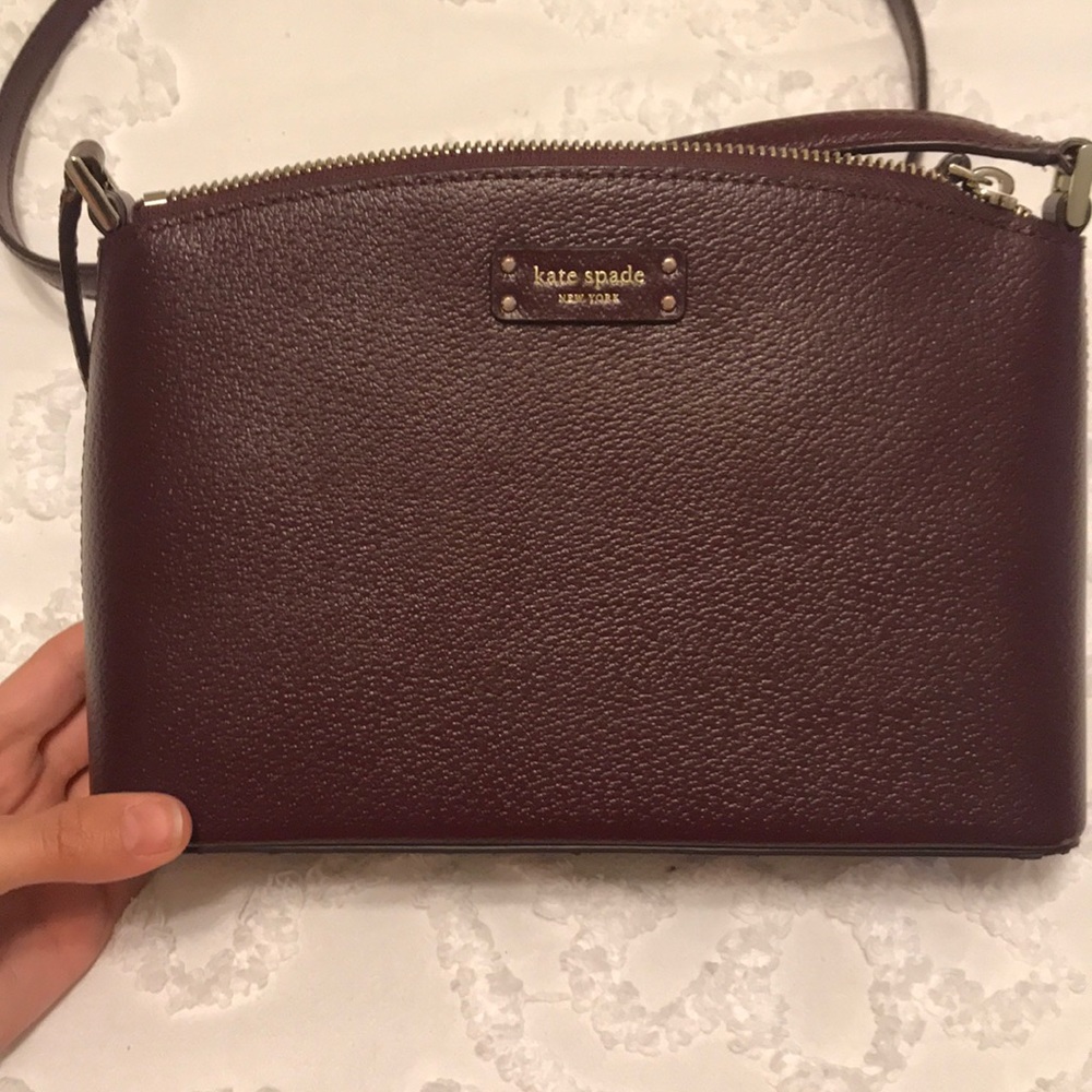 Kate Spade Purse